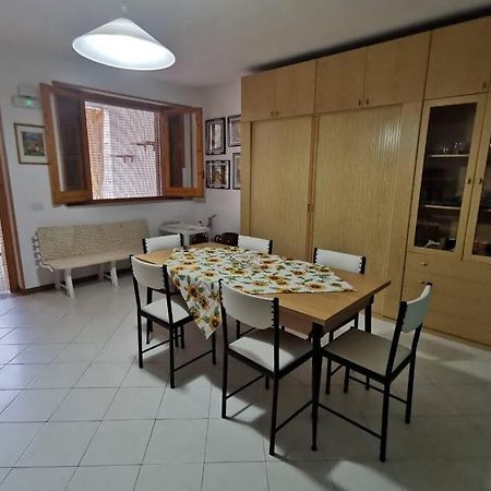 Villa Carlo Bisceglie Dış mekan fotoğraf